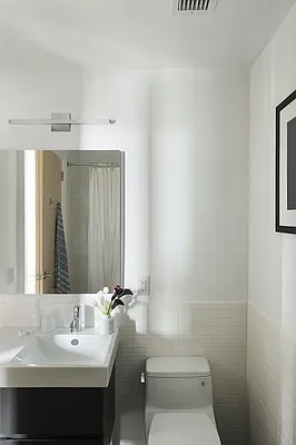 Rented by Two Trees | media 30