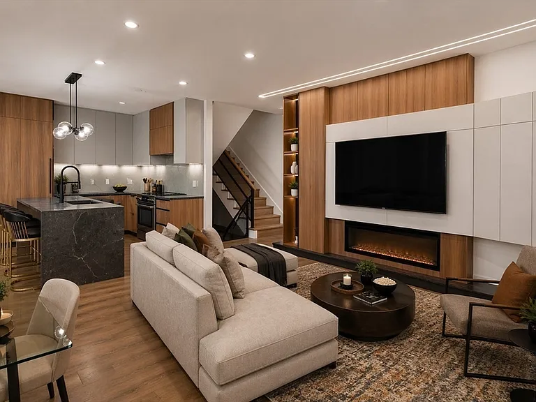 17 Algonquin Rd #B — Photo 2