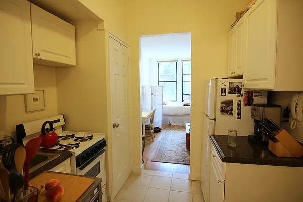 Rented by JK Dansar Corp | media 19