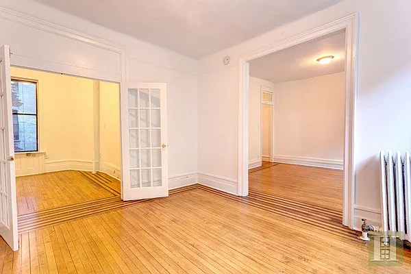 Rented by Halstead Real Estate | media 11