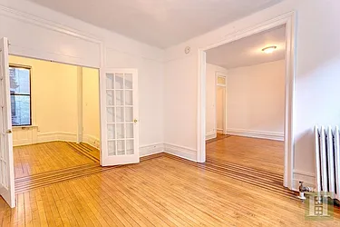 Rented by Halstead Real Estate