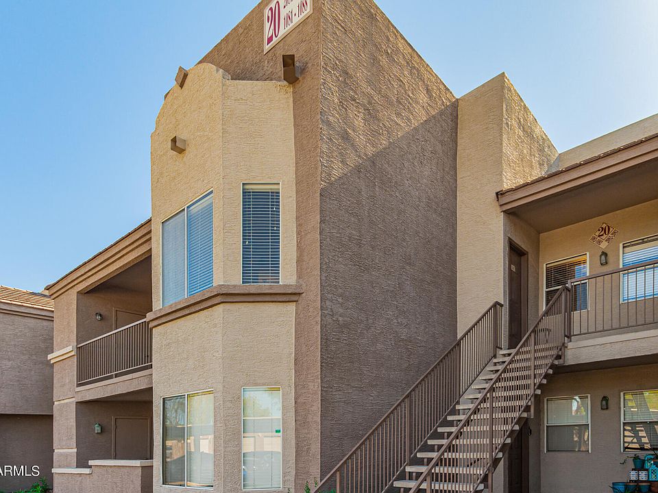 1st image of 17017 N 12TH Street #2082