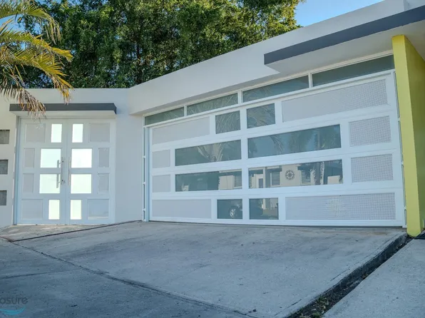 236 Calle Turabo, Coamo, PR 00769