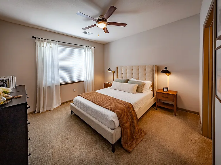 4825 Cameron Ridge Drive — Photo 8