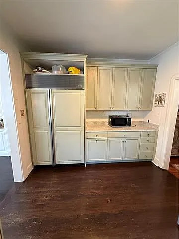 113 Harding St — Photo 12