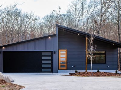 8 Wigtown Ln, Bella Vista, AR, 72715