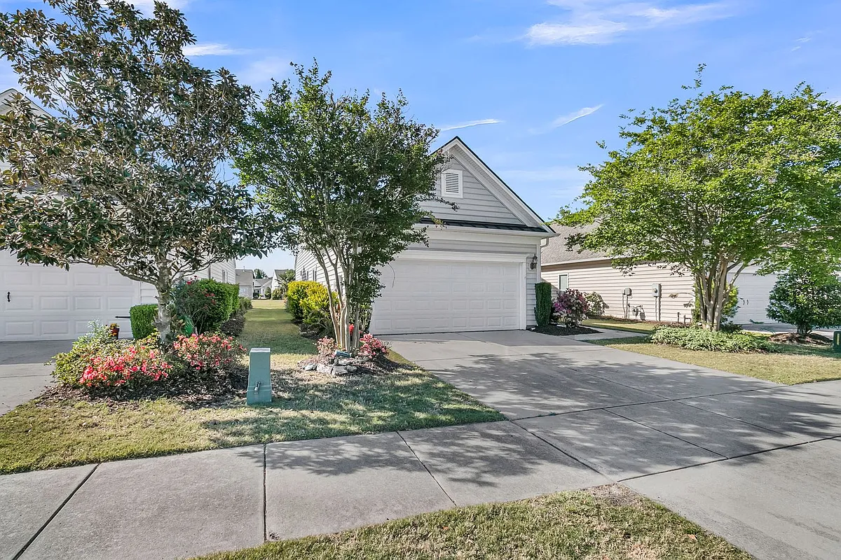 Building Photo - 168 Sea Lavender Ln