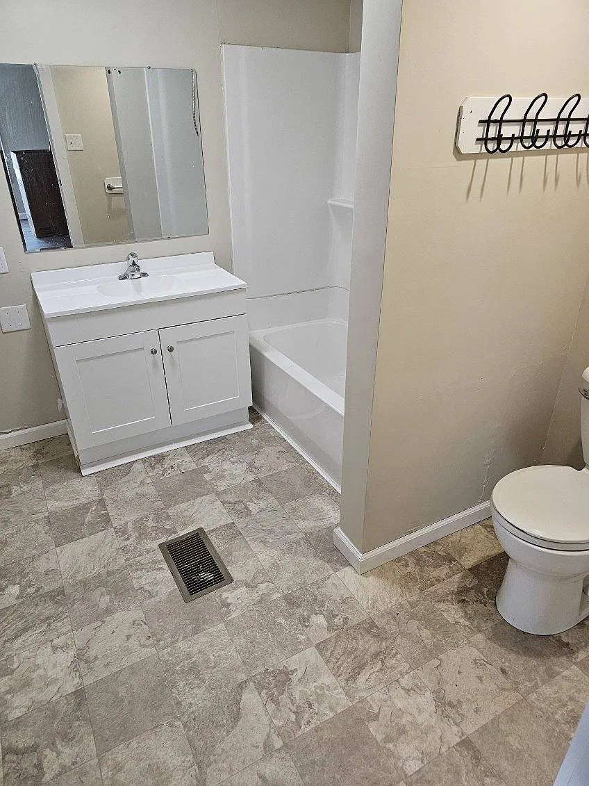 1230 South Ohio Street - 1 — Photo 1