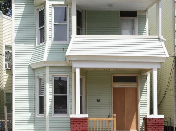 76 Boyd Ave, Jersey City, NJ 07304