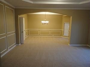 3rd image of 1200 Yukon Dr