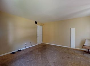 6334 N 105th St, Milwaukee, WI 53225