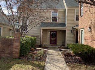 4726 Colonel Ashton Pl, Upper Marlboro, MD 20772