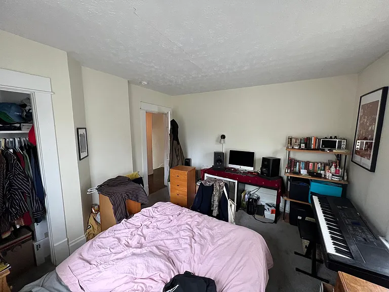 178 E Patterson Ave — Photo 17