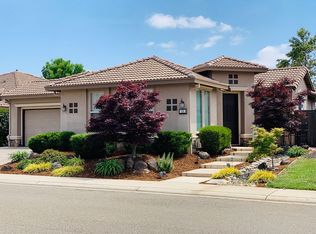 131 Northwoods Way, Ione, CA 95640