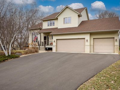 16742 Blind Lake Trl SE, Prior Lake, MN, 55372