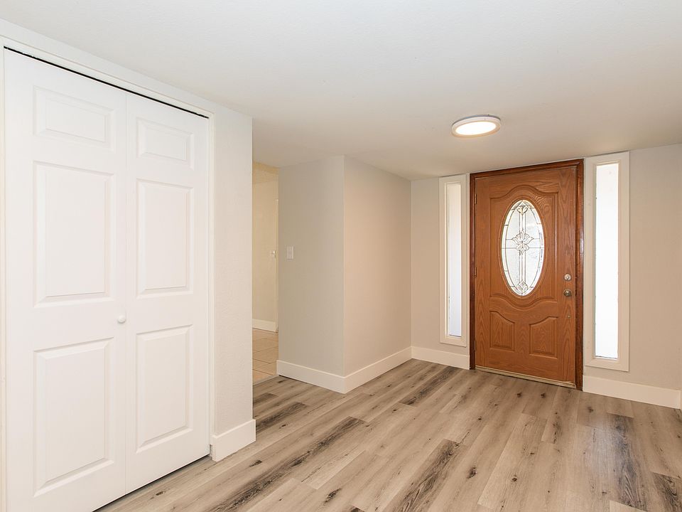 1st image of 6534 N 27th Ave #17281458