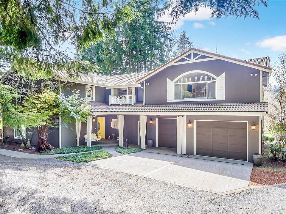 1st image of 14718 139th Ave SE