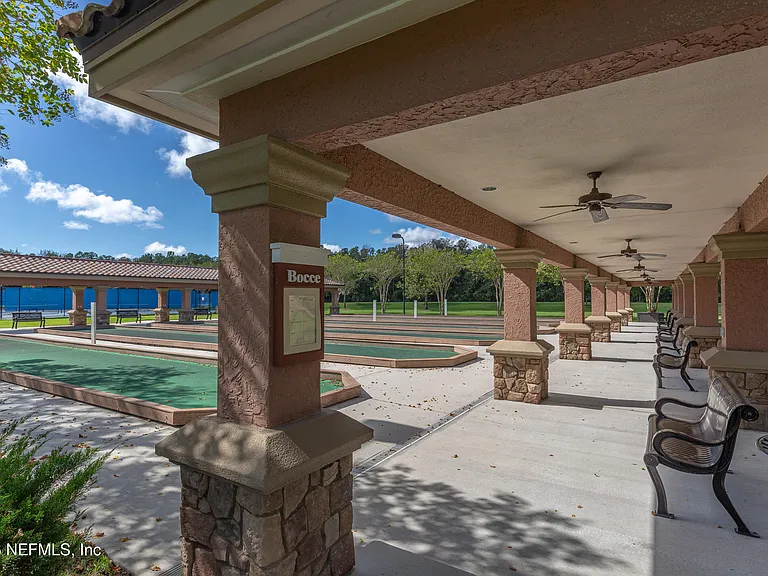 443 Orchard Pass Ave — Photo 41