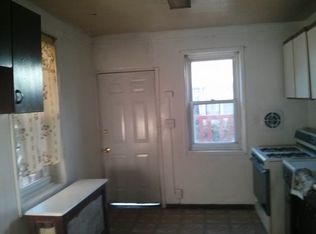 2226 Hobson St, Philadelphia, PA 19142