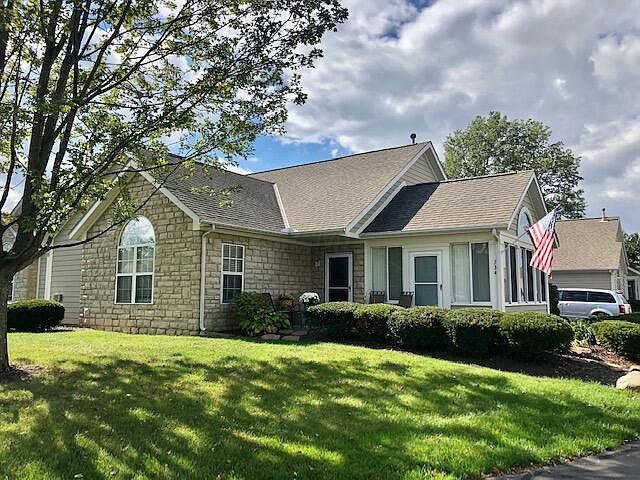 1st image of 734 Windward Way #11