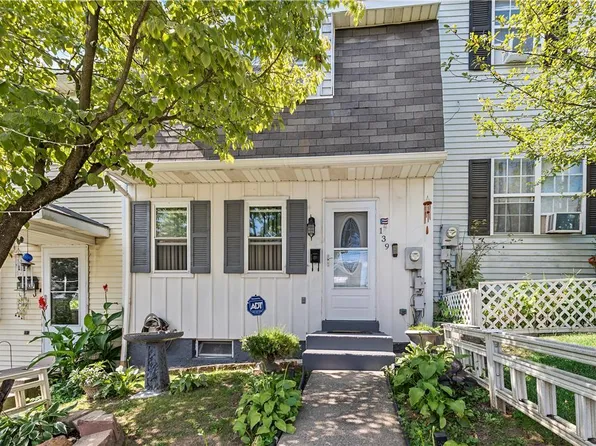 139 E Elm St, Allentown, PA 18109
