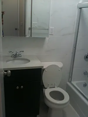 Rented by Astoria Realty | media 6