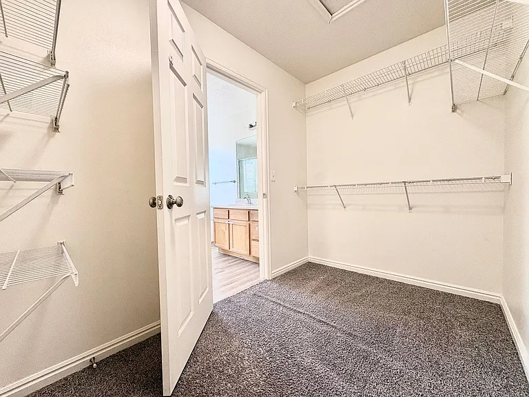 1553 W Vivante Way — Photo 14