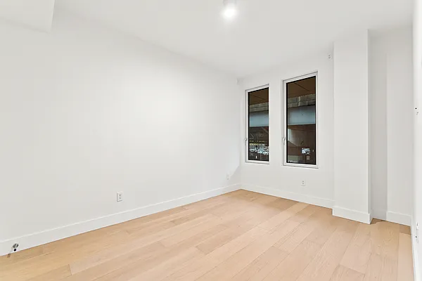 Rented by Realmart Realty LLC | media 4