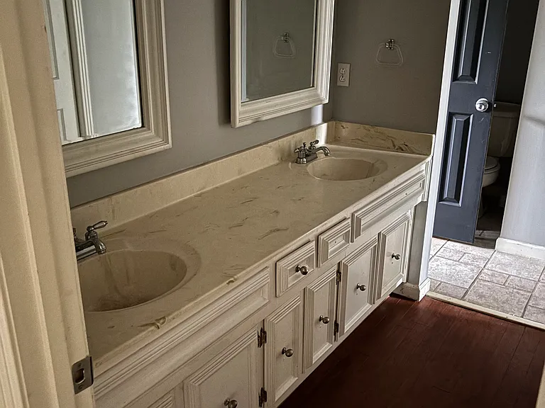 Cumberland Hills Dr — Photo 11