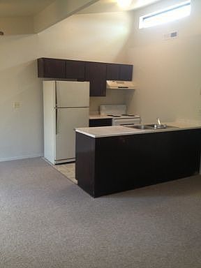 4th image of 564 1st St APT C