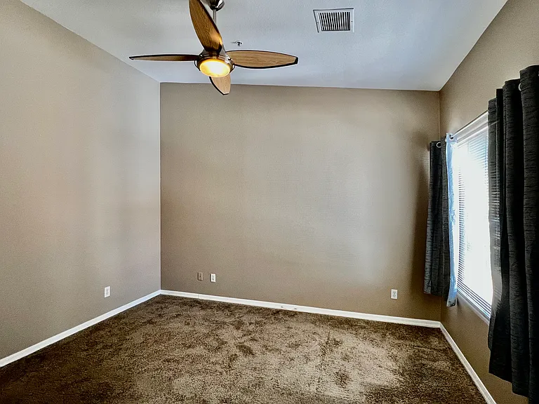 1406 W Emerald Ave #111 — Photo 11