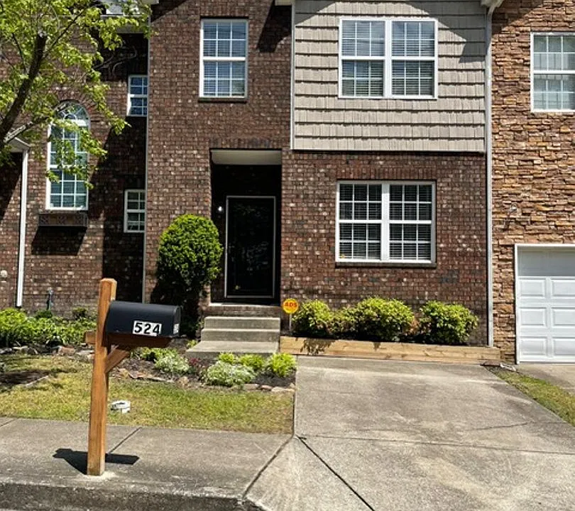524 Pippin Dr