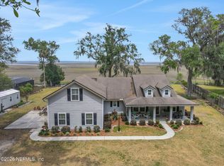 14870 EDWARDS CREEK Road, Jacksonville, FL 32226