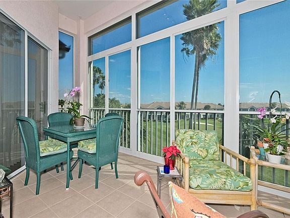 2nd image of 16411 Millstone Cir Unit 304