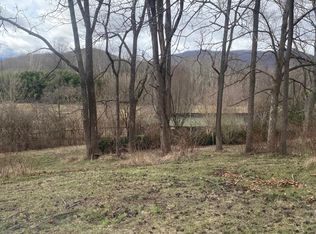 0 Tiger Valley Rd, Washington, VA 22747