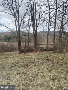0 Tiger Valley Rd, Washington, VA, 22747