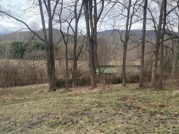 0 Tiger Valley Rd, Washington, VA 22747