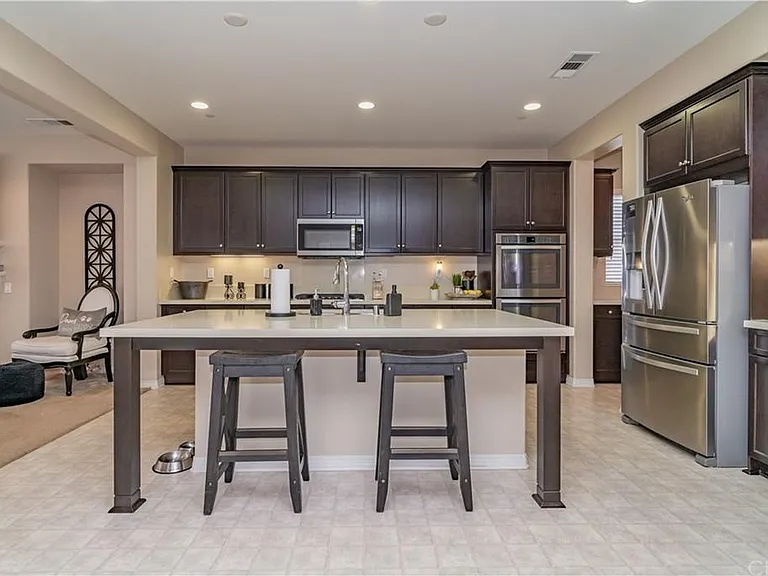 32561 Cherokee Rose St — Photo 6