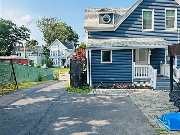 5th image of 193 Perkins Ave