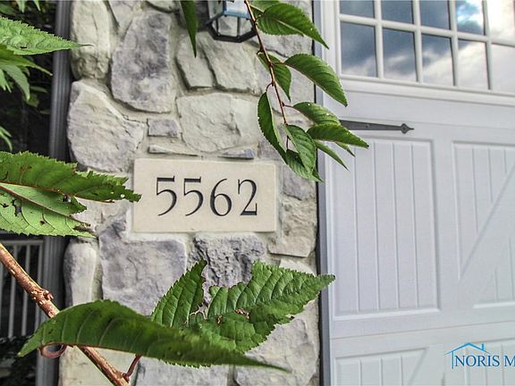 4th image of 5562 Willow Cir