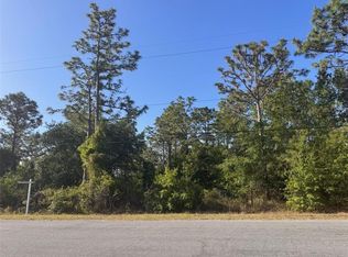 Somerset St LOT 59, Orlando, FL 32833