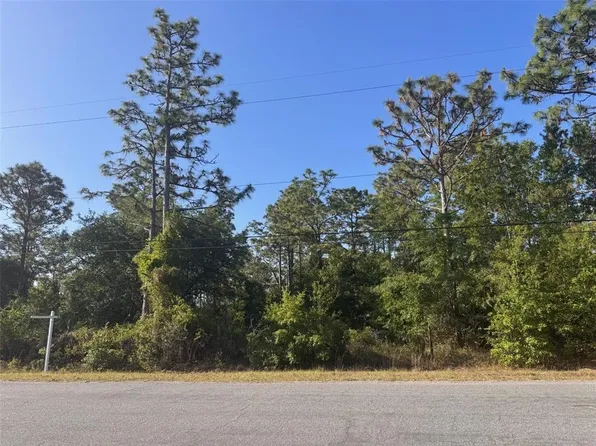 Somerset St Lot 59, Orlando, FL 32833