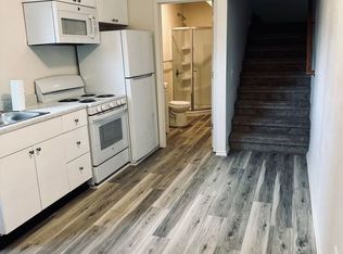 200 SE Uglow St #23A, Dallas, OR 97338