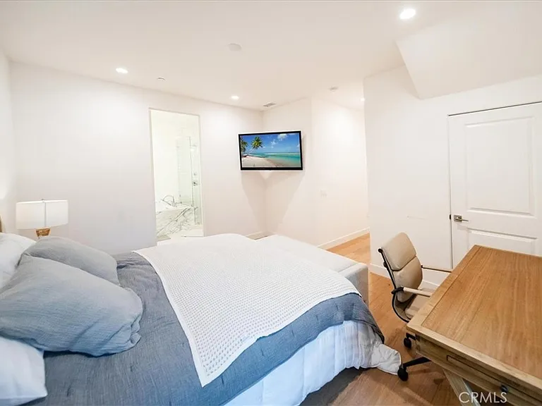 3632 Garfield St — Photo 36