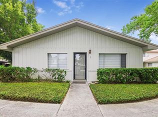 1834 Bough Ave Unit 1, Clearwater, FL 33760