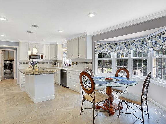 Brand new Kitchen