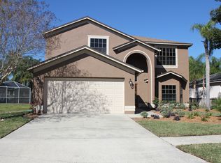 11322 Glenmont Dr, Tampa, FL 33635