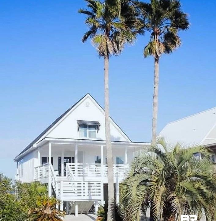 1st image of 124 Sand Dune Dr