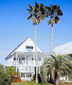 124 Sand Dune Dr, Gulf Shores, AL, 36542