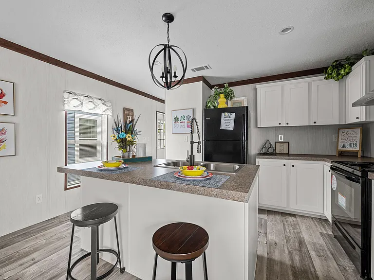 25 Fernwood Dr — Photo 5